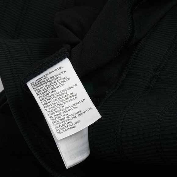 New The North Face Aphrodite Women Plus Size Pants - Picture 9 of 11